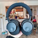 Noise Cancelling Headphones Comparison Guide