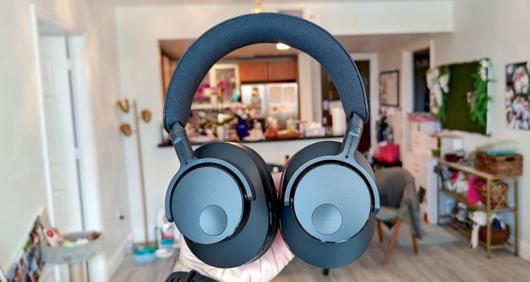 Noise Cancelling Headphones Comparison Guide