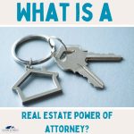 The Power of Online Listings in Real Estate Revealed