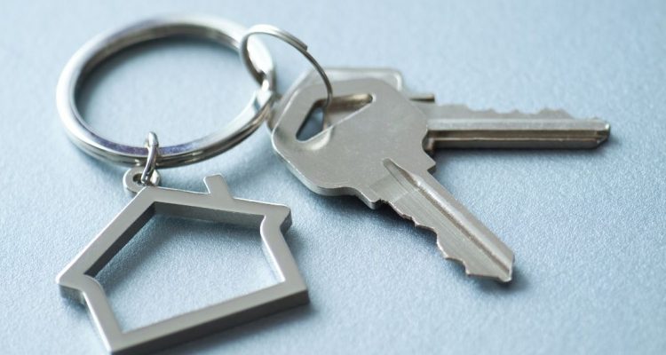 The Power of Online Listings in Real Estate Revealed