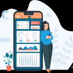 Mobile CRM Managing Customers on the Go Simplified