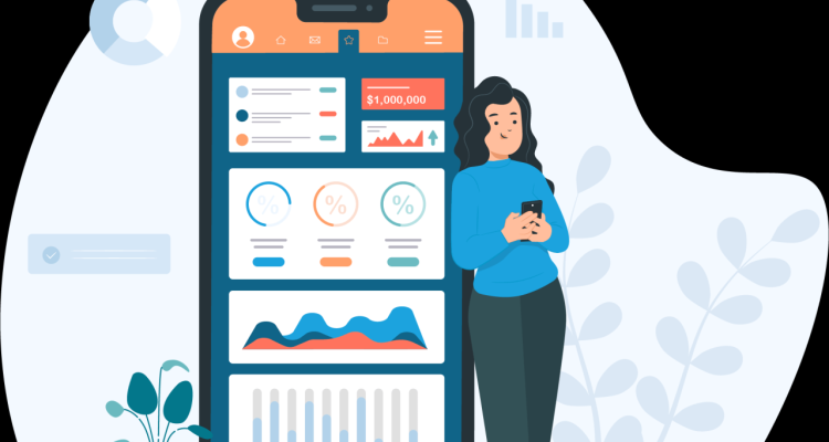 Mobile CRM Managing Customers on the Go Simplified