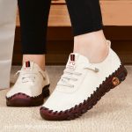 Casual Shoes That Offer Comfort and Style