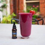 Jamu Drinks The Perfect Blend of Taste and Wellness